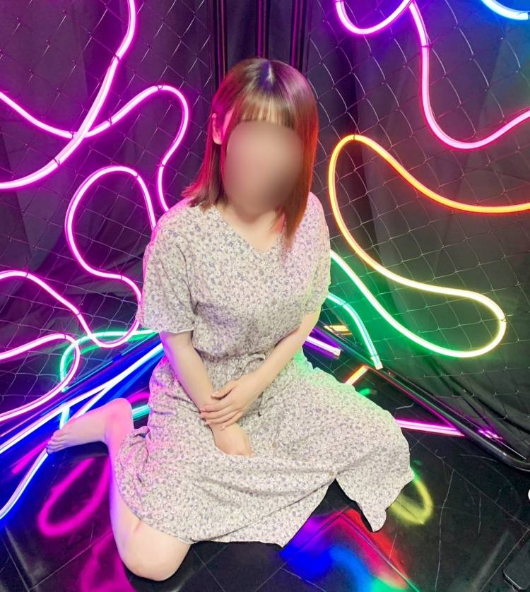 バレてた…🤭笑