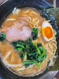 松山まえのぱわーチャージ💖
