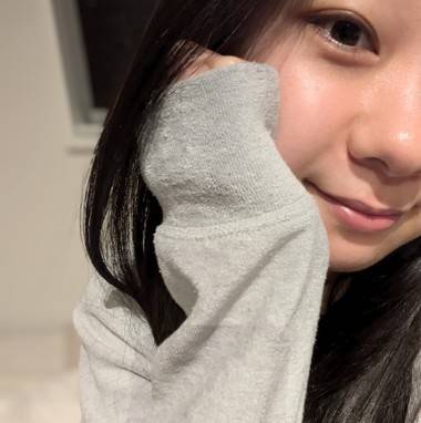 最近また寒くなったよねぇ🥺☔