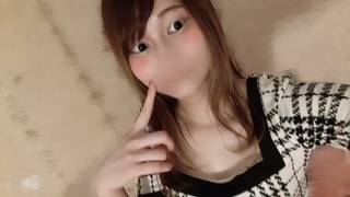 遂に明日出発✨