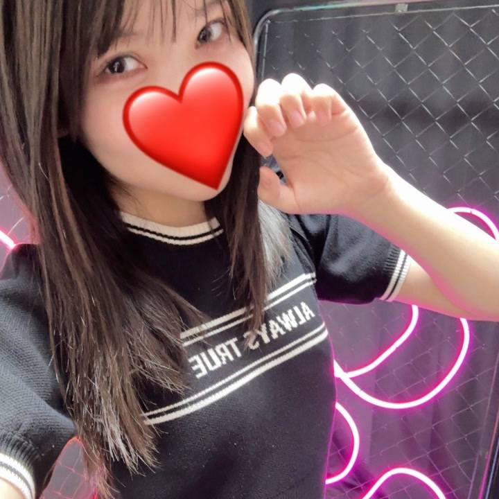 ピカピカ⚡️