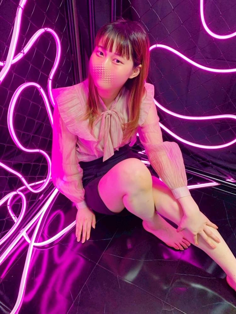 欲張りすぎ？🤭