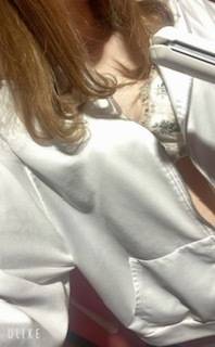 元気ぱわー✨