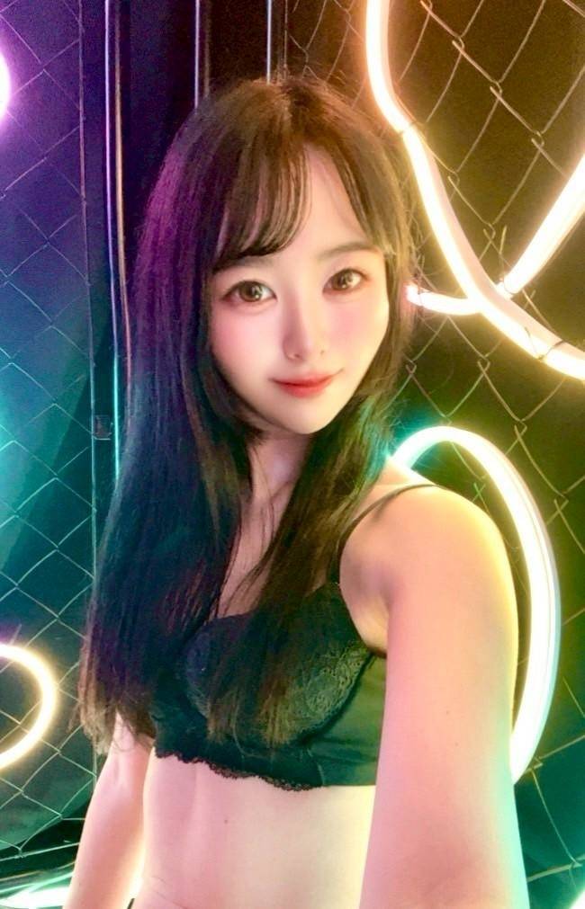 まだ続きます💋