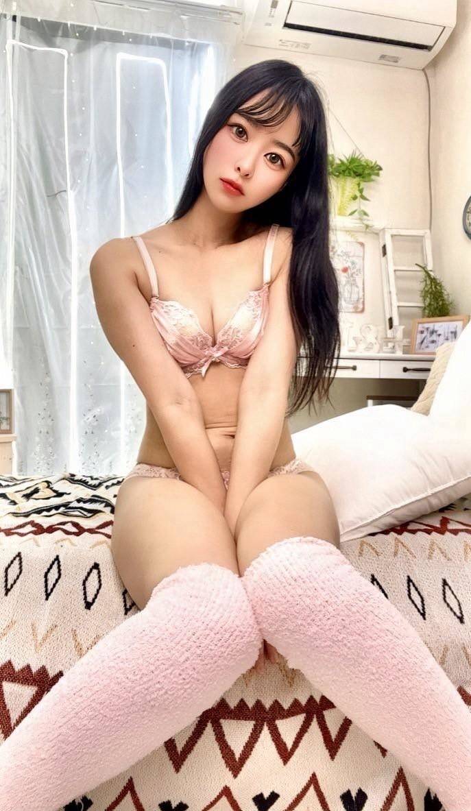 うれしい☺️💘