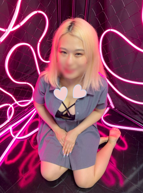目覚めたっっ💘