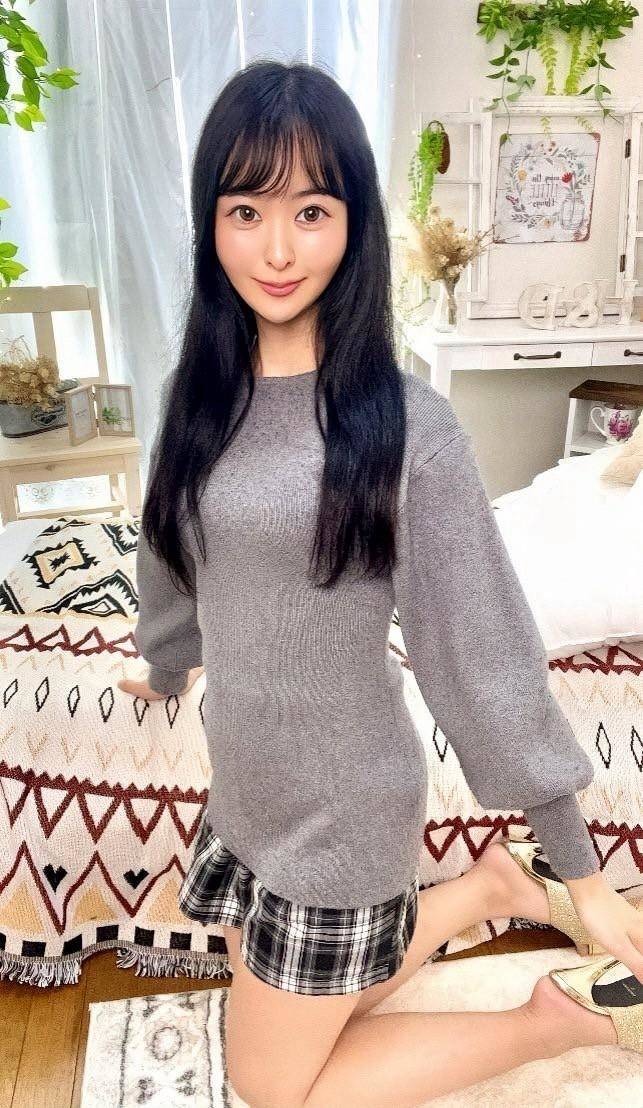 あるよね💘