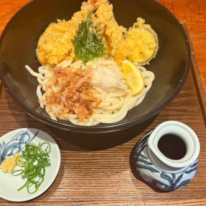 おはようございます🫧