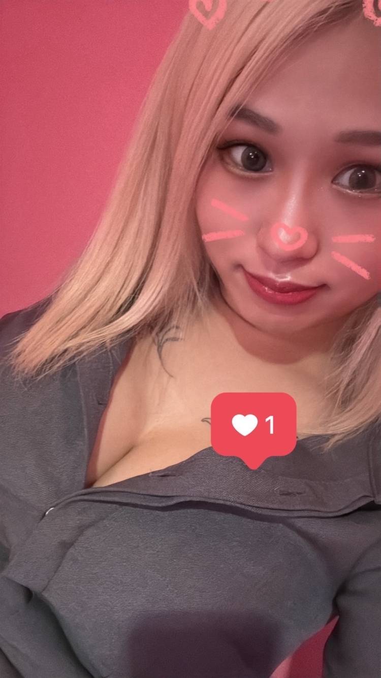 夜のらいかは、ちょっぴりしっとりモードかも…🩷