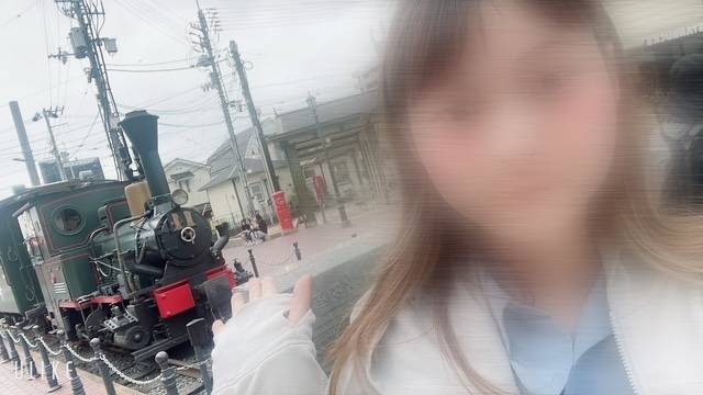 次回予告！