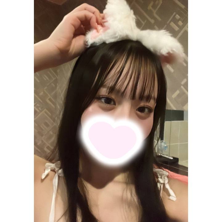 初松山あと4日🫶🏻