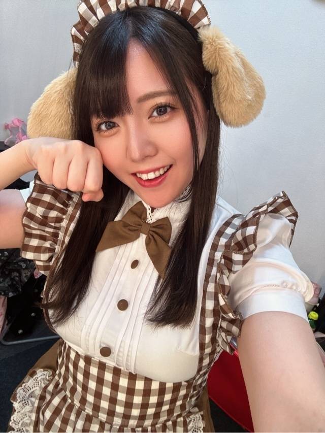 会いに行きます！