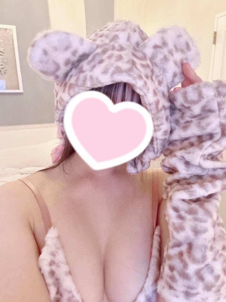 夕方になると、お肌がしっとりしてくる💕