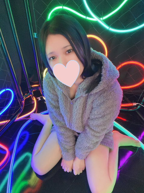 今日も優しいお兄さん達に会えてほっこりしてます☺️