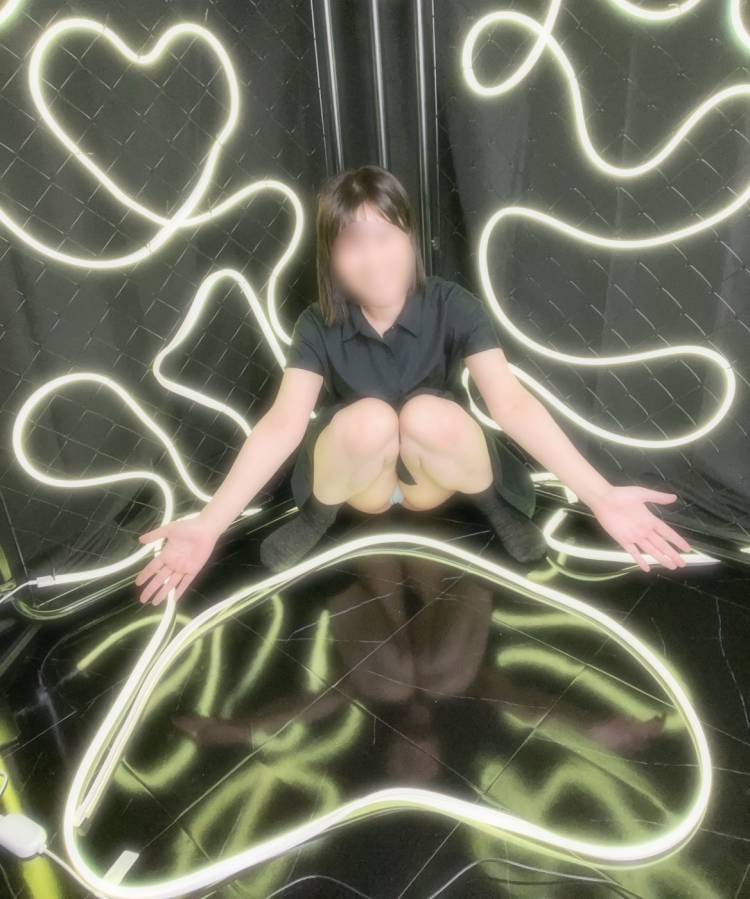 🫖🫖🫖