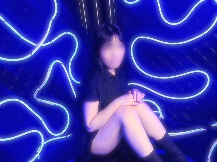 😳