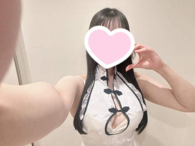 素直に「すき」って言いたくなる夜💋