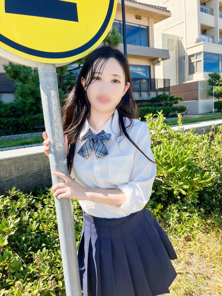 なんでもない時間が、いちばん贅沢に感じちゃうの不思議〜🍬