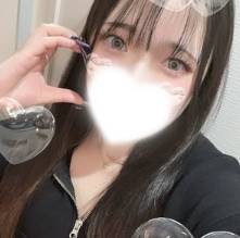 もうすぐ会えるね🐥💕