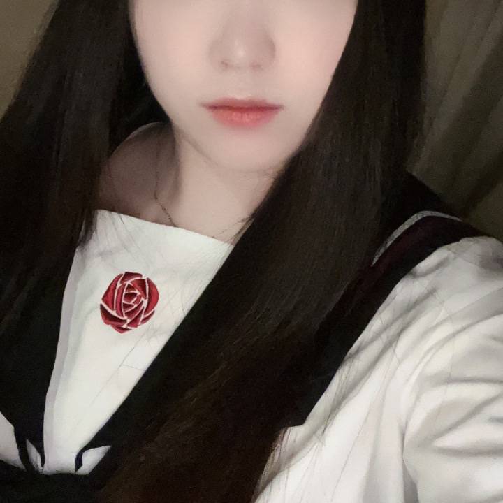 お初‼️