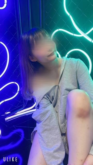 ちち。。ない。。