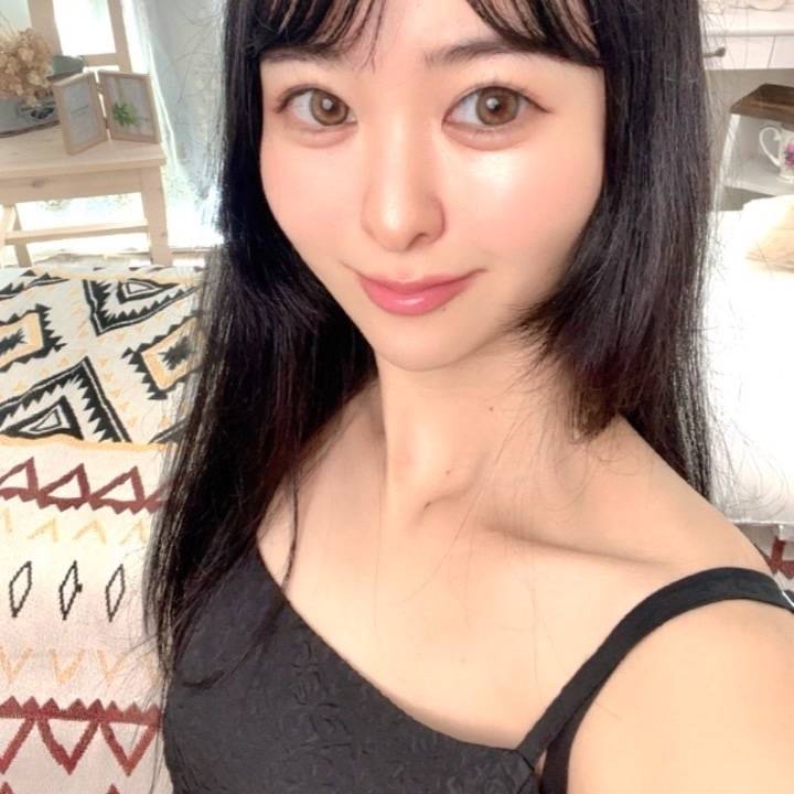 お仕事帰りに寄ってみる😍❓