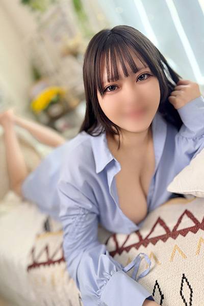 さっき来てくれたお兄さん、 ありがとうございました🩷