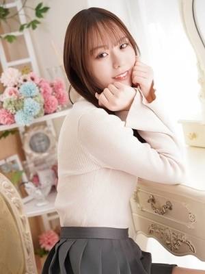 この時間って、 お仕事終わりで来てくれる方多いのかな？🌙