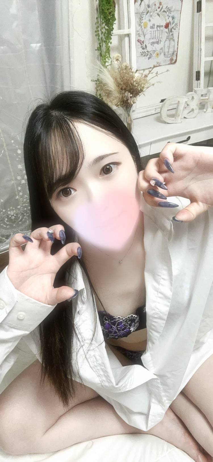 ちょっぴり休憩中〜☕