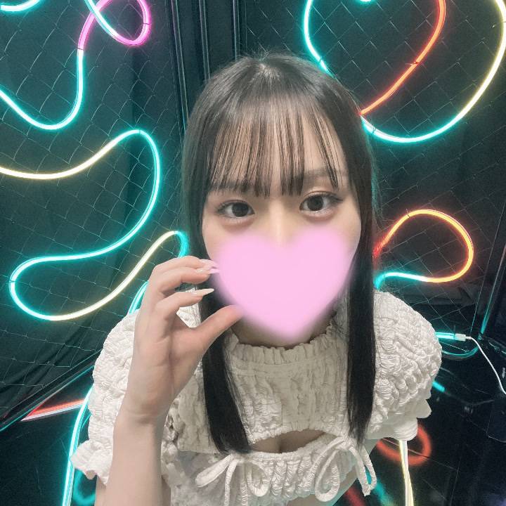 うれちうれち🫶🏻