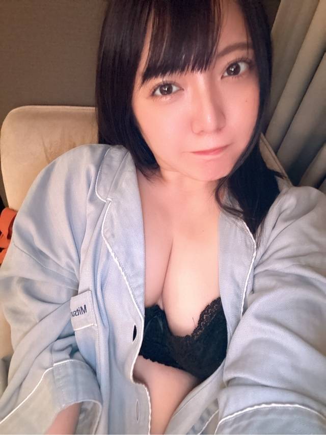 あしたから