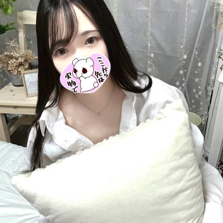 きもちいいこと🩷