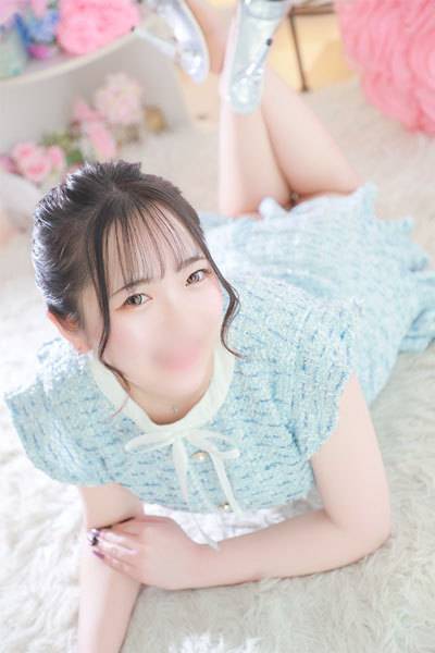 夜はまだまだこれからっ🐥