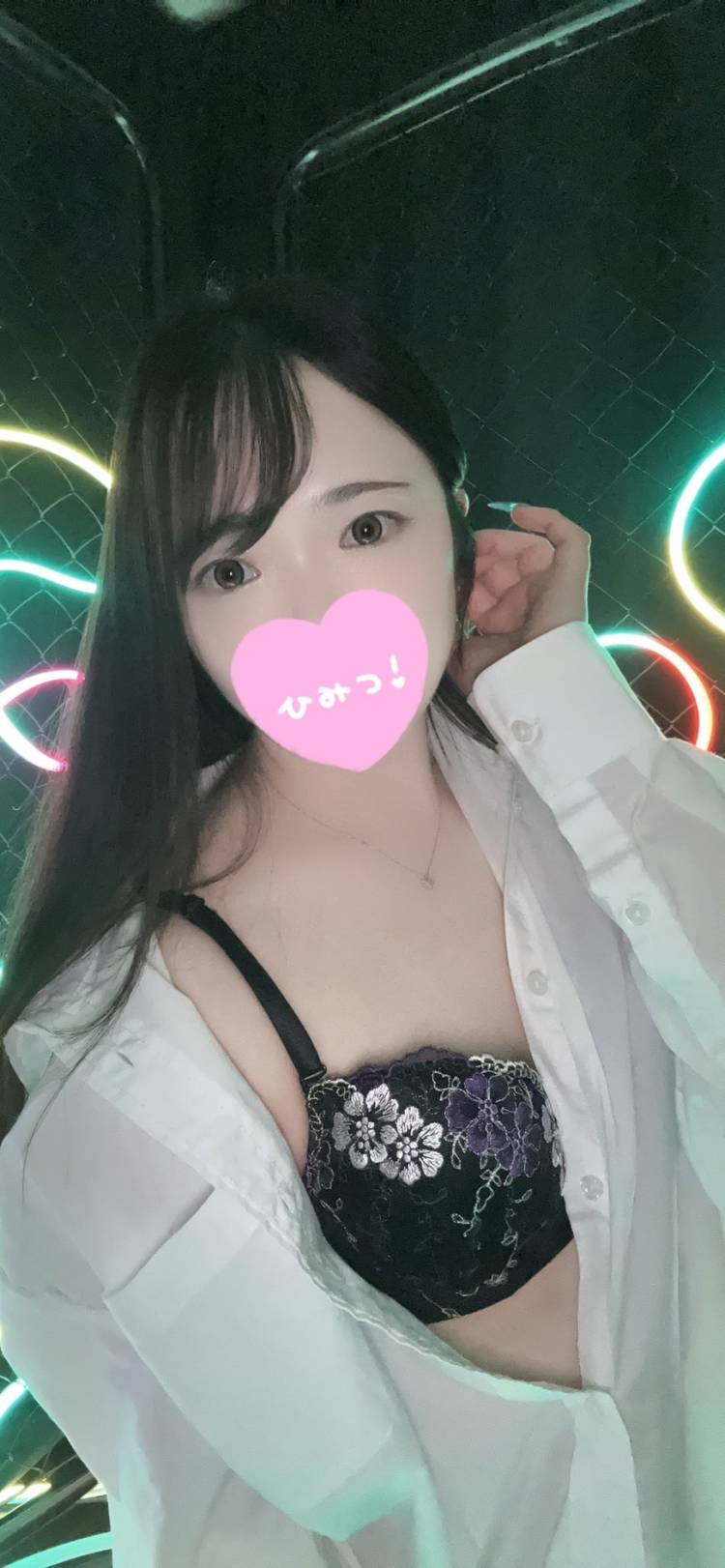 むちむちって、ずるい？
