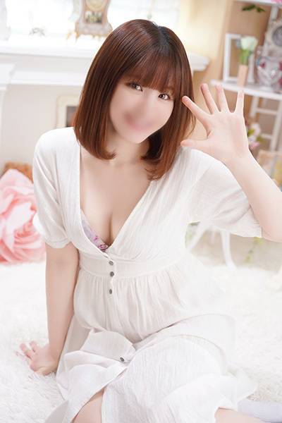 ふと、静かな時間になると ちょっとだけ寂しくなるときあるんだよね🥺