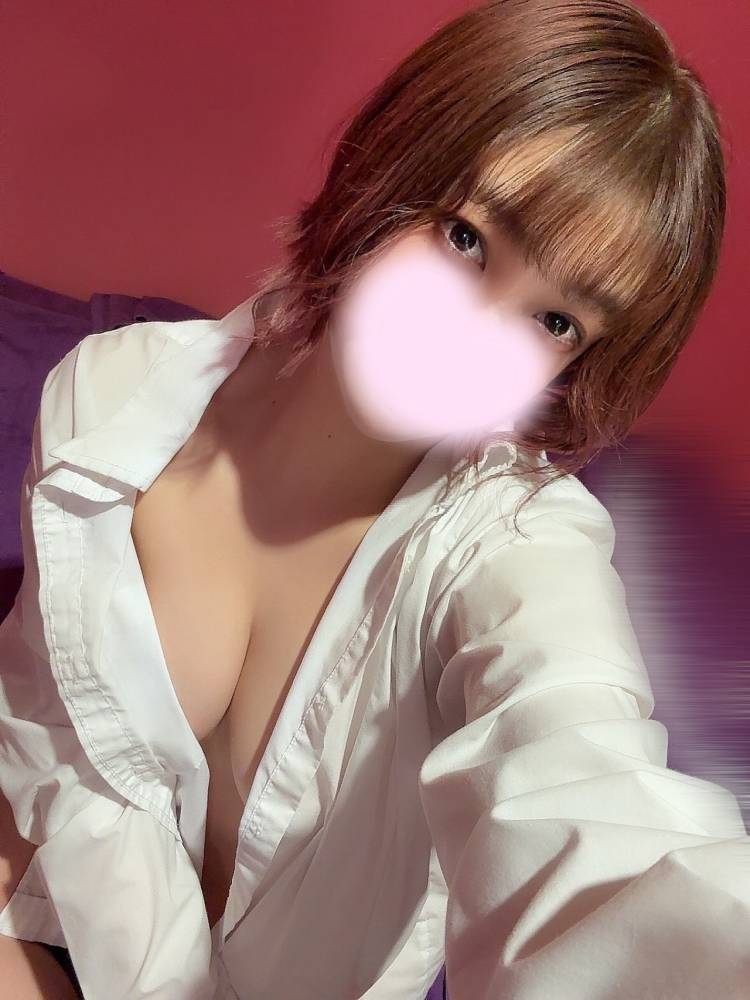 松山出勤2日目❤︎