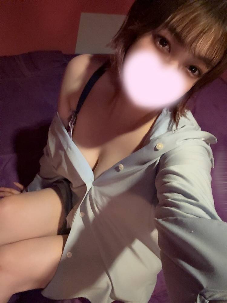 松山出勤2日目ありがとうございました❤︎