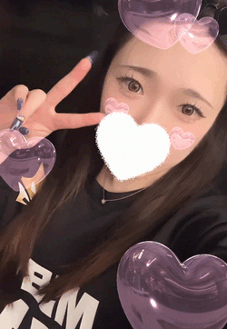 松山感謝🐼