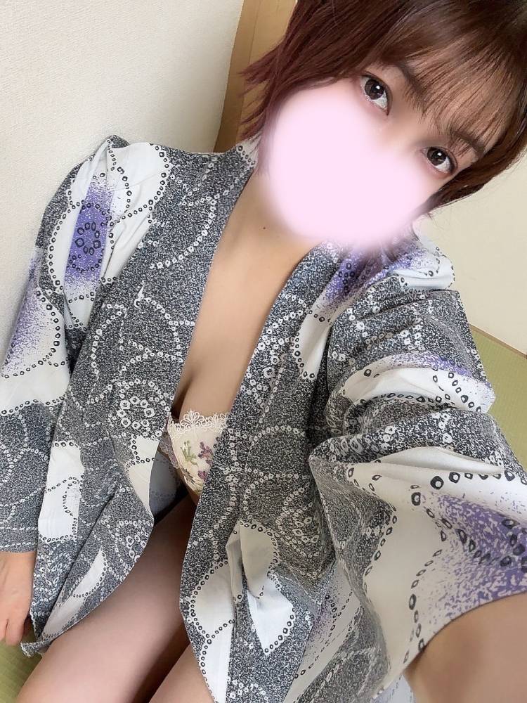 3日間ありがとうございました❤︎