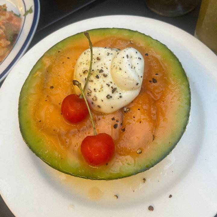 どんな味か気にならない❔😋