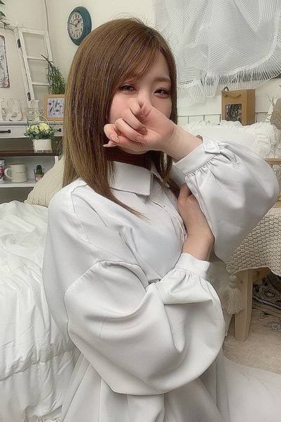 午後もゆったりまったり過ごせたらいいな〜