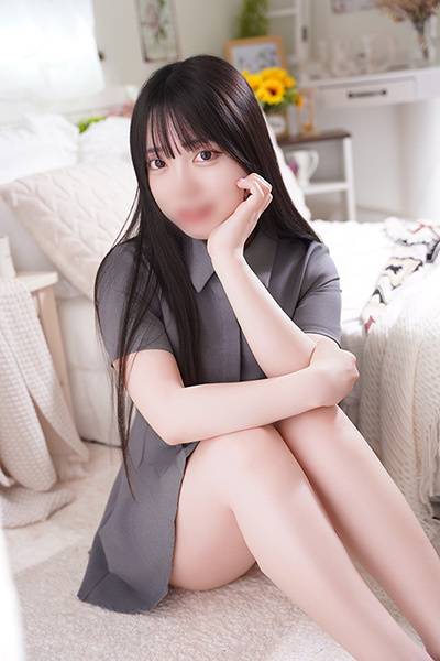 あたたかい時間をありがとう💗