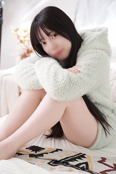 帰り際の寂しそうな横顔、ずっと忘れないよ