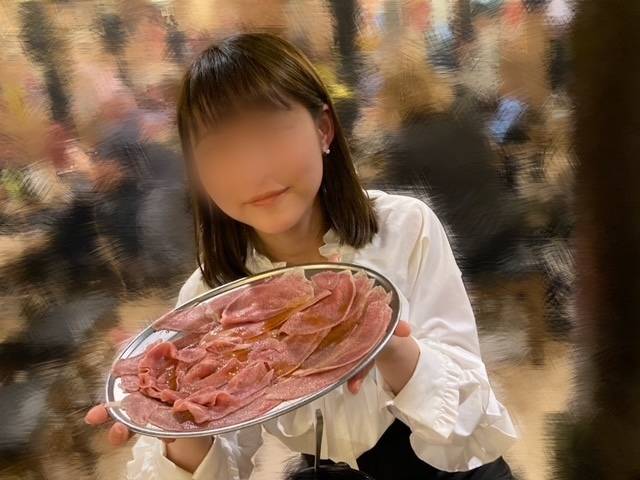ひとりでできるもん！