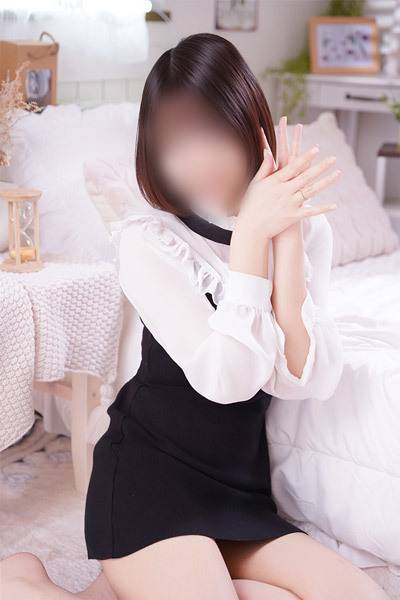 90分本指名のお客様🌟
