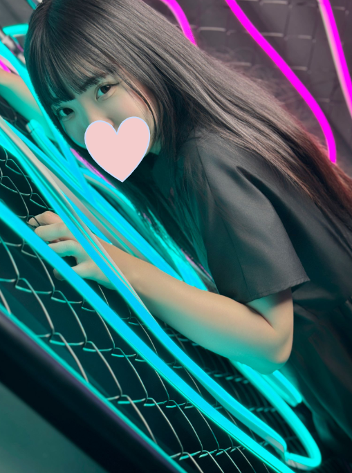 お疲れ様ですっっ‼️ すばるです🪽🫧