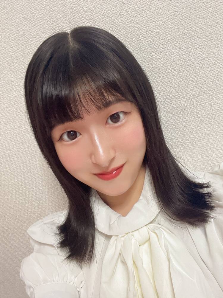 ☺️はじめまして☺️