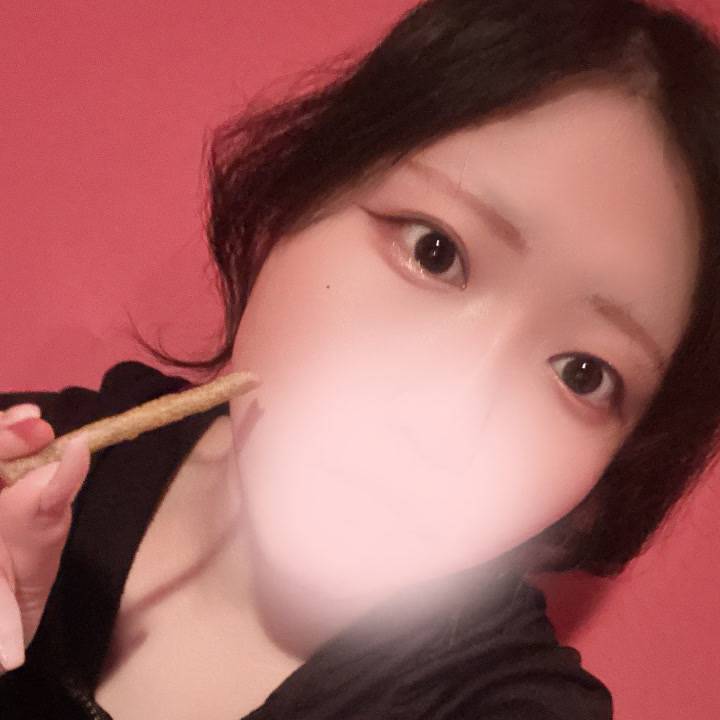 おはよう🥱最終日🔥