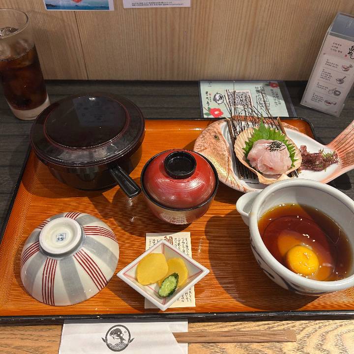 大盛りごはん‼️‼️すばる