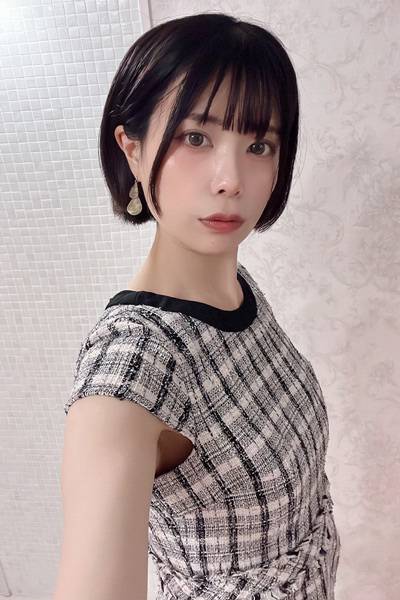 かわいいって、最強の魔法🎀